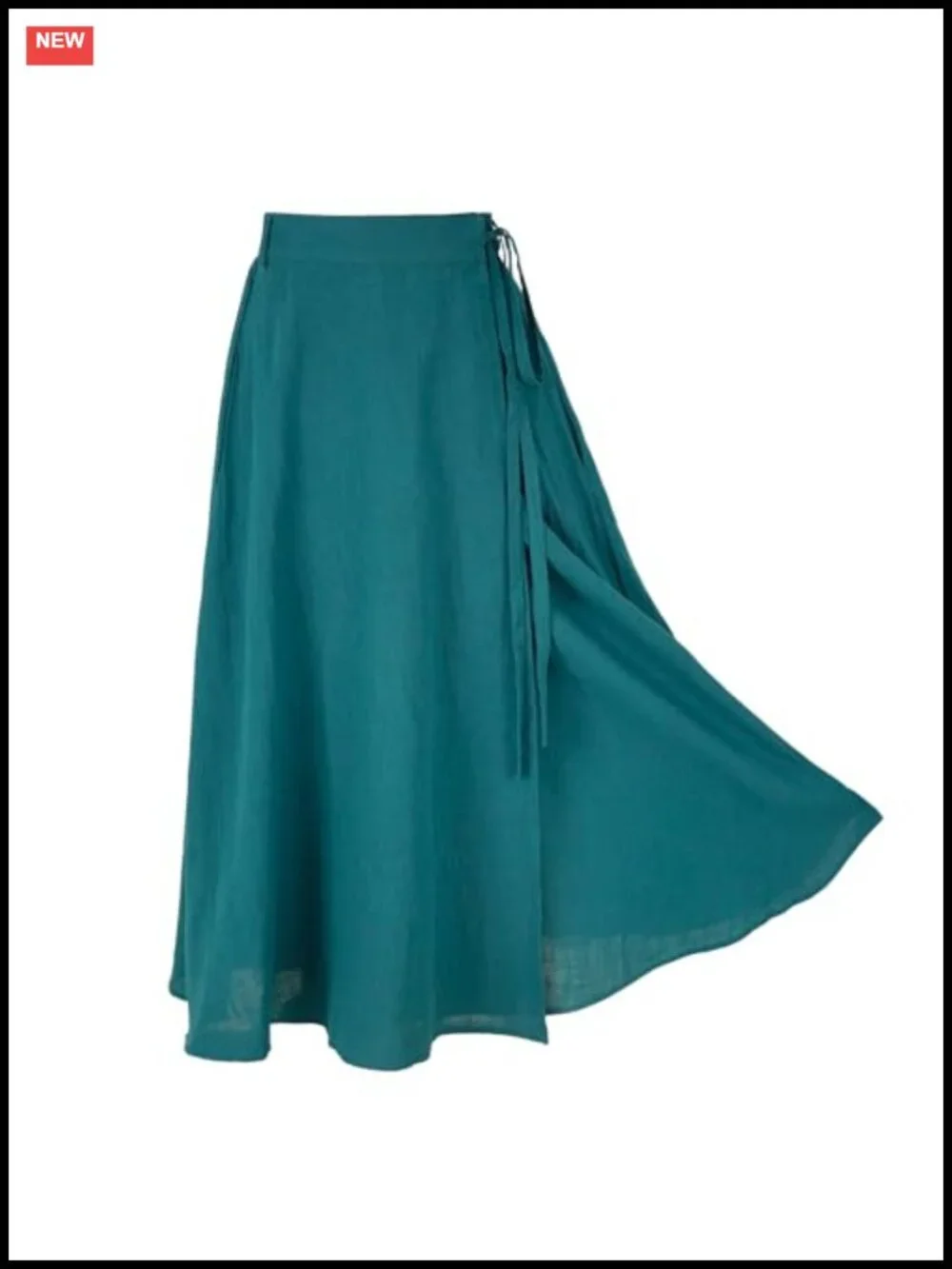 N/A women’s linen